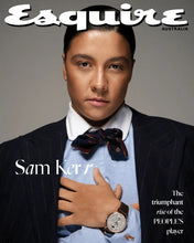 Load image into Gallery viewer, Esquire | Annual subscription (5 issues)