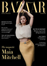 Load image into Gallery viewer, 12 issue subscription
