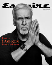 Load image into Gallery viewer, Esquire | Annual subscription (5 issues)