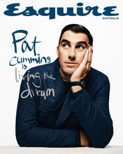 Load image into Gallery viewer, Esquire | Annual subscription (5 issues)
