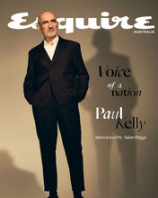 Load image into Gallery viewer, Esquire | Annual subscription (5 issues)
