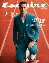 Load image into Gallery viewer, Esquire | Annual subscription (6 issues)
